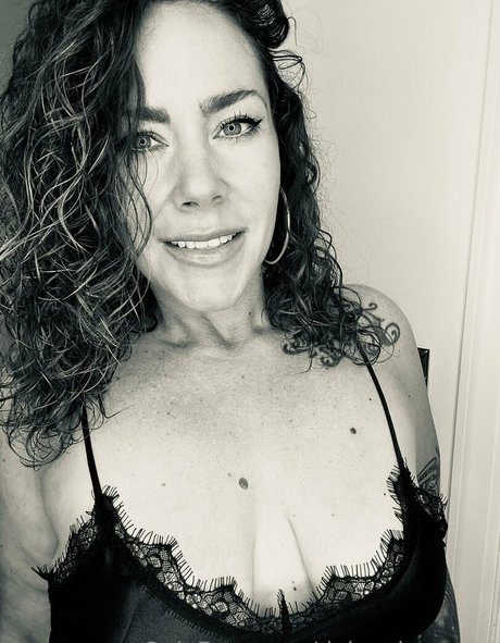 bbw pawg uniquementfans adulte photo