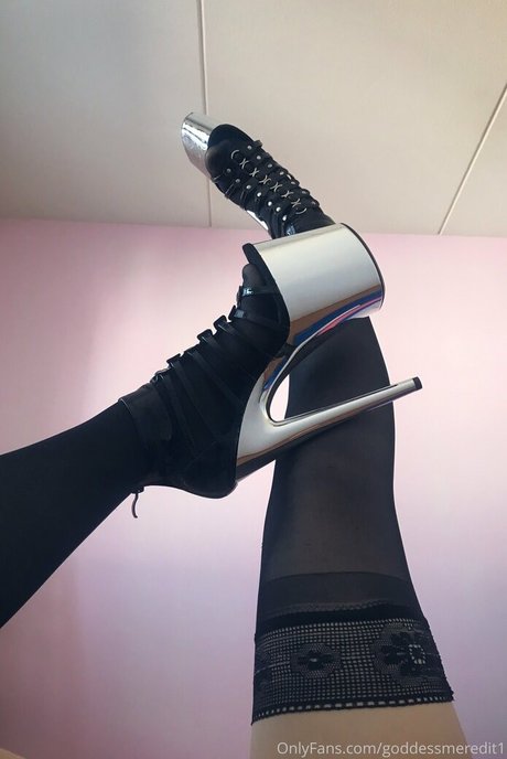 mintyknoxfree art de star du porno photo