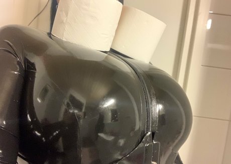 mintyknoxfree star du porno exclusive archive