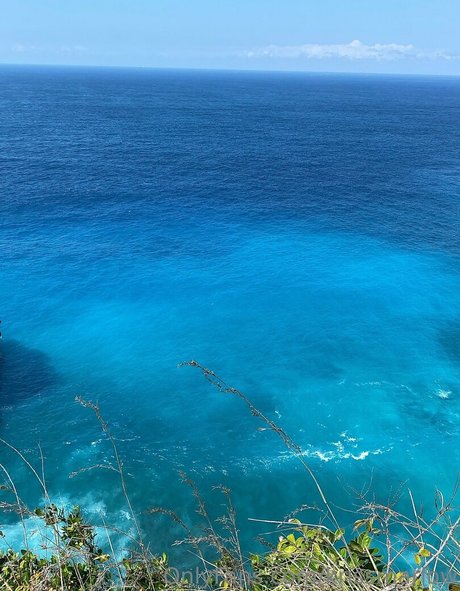 sarah marlow star du porno hd galeries