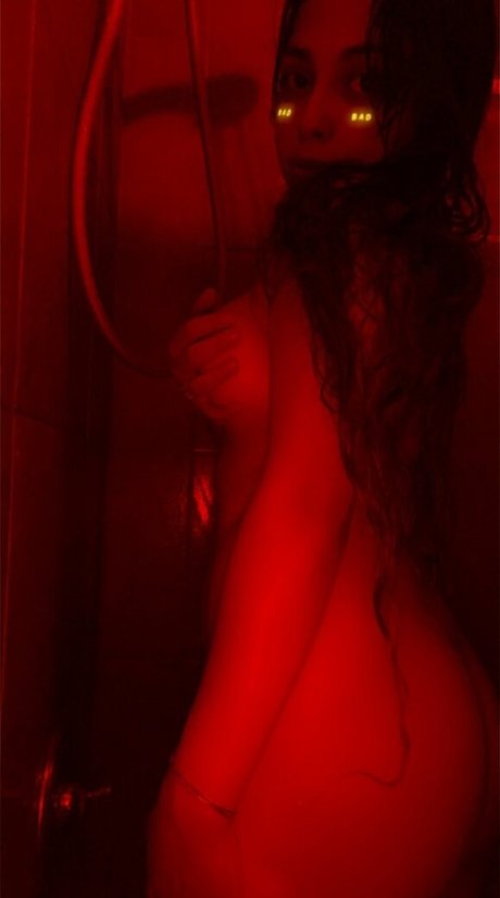 ittybittydee meilleure actrice collection