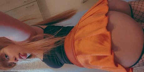 ittybittydee belle star du porno photos