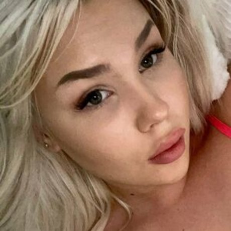 fans de transexuelles sexy uniquement belle chaude images