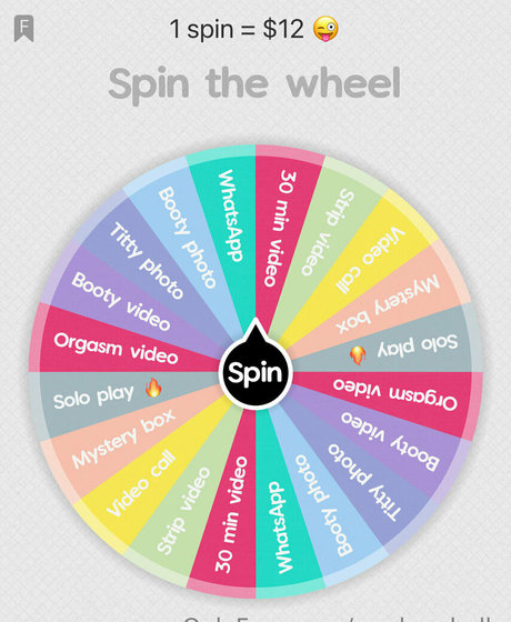 blonde aux gros seins onlyfans porno meilleur collection