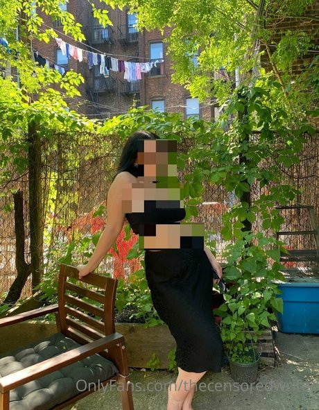 lesbiennes noires onlyfans beau nu image