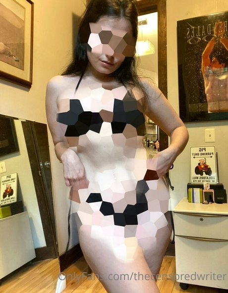 nu nu onlyfans sexy de haute qualité collection