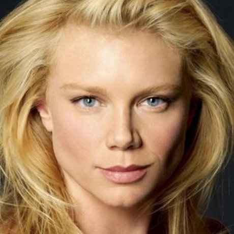 Peta Wilson art modèle galeries