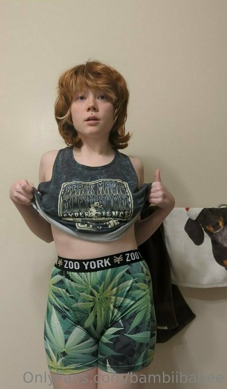 non seulementfans xxx haut galeries