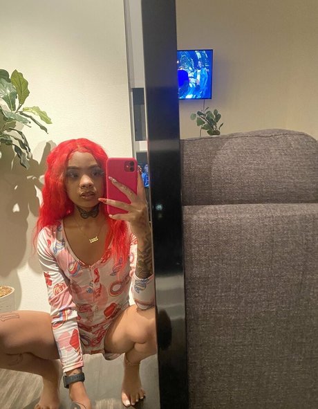 baise lesbienne onlyfans sexe chaud photos