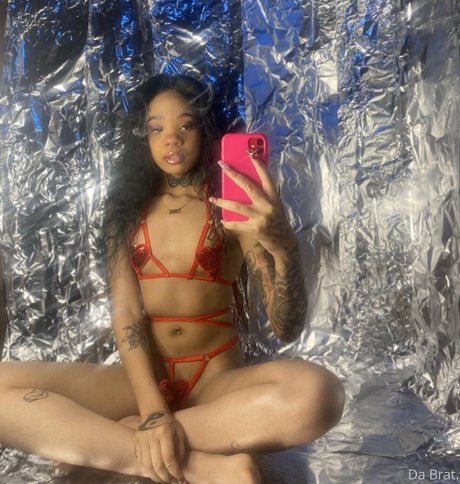 reine de pique onlyfans meilleur sexe img