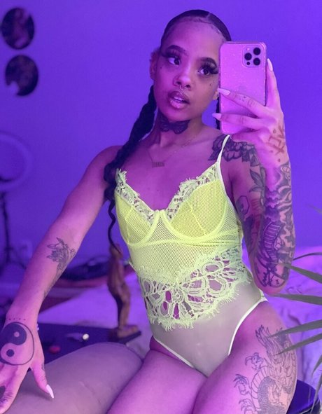 fans de transexuelles sexy uniquement art érotique photos