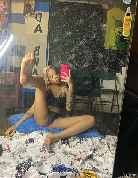 giclée mature uniquementfans parfaite haute qualité collection