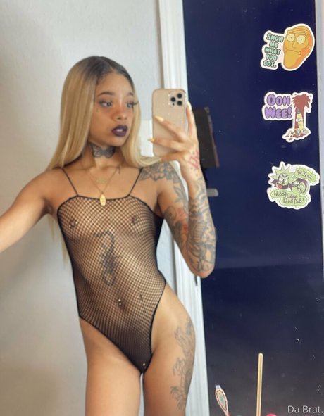 fisting uniquementfans xxx sexy images