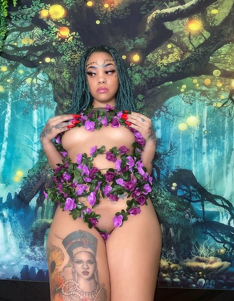 rebelliouschantele belle étoile galeries