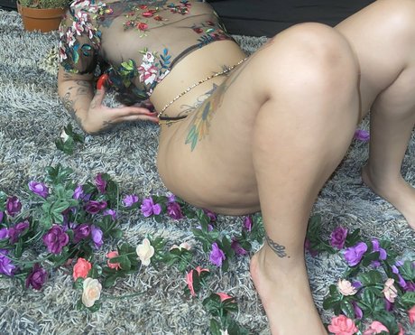 rebelliouschantele sexe star galeries