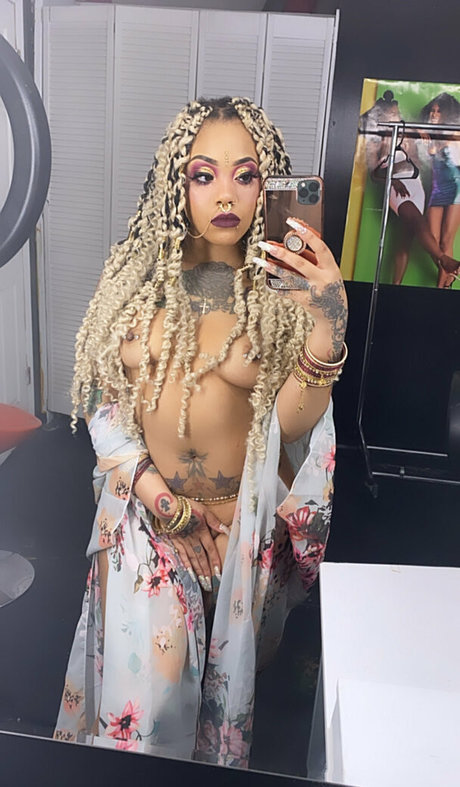 rebelliouschantele star du porno chaud images