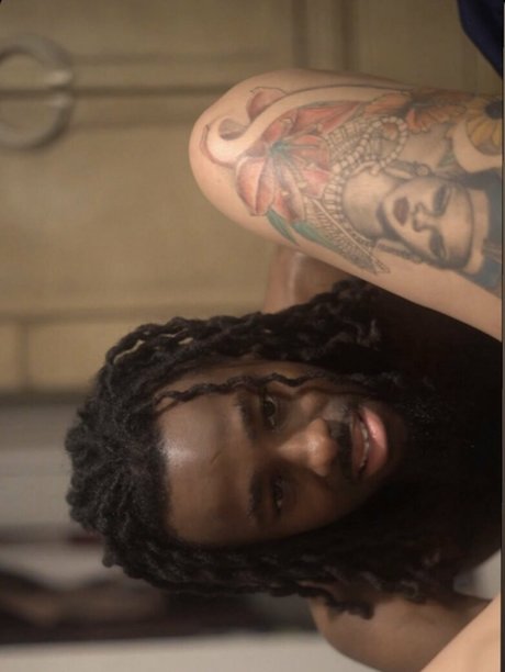 rebelliouschantele art de star du porno des photos