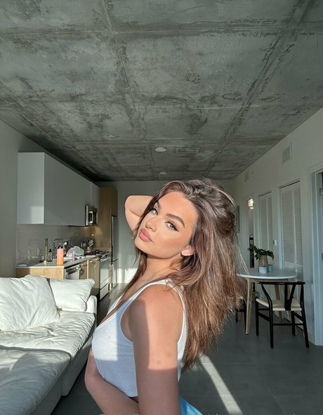 devinnextdoor belle actrice images