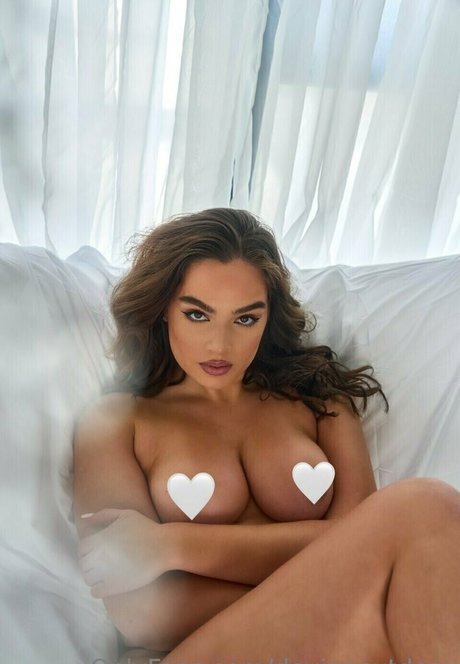 épouse arabe onlyfans porno nus des photos