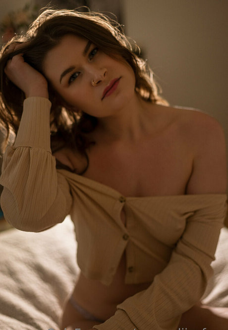 veeraaliisafree star du porno chaud photo