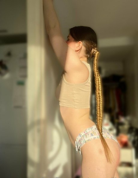 veeraaliisafree star du porno chaude des photos