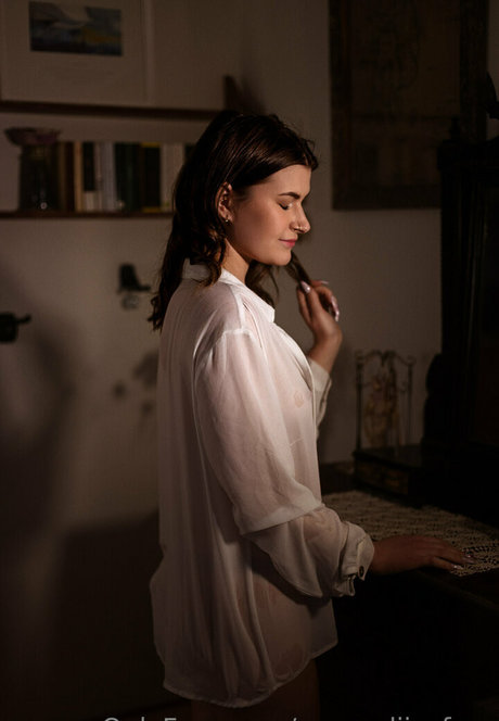 veeraaliisafree star du porno galeries