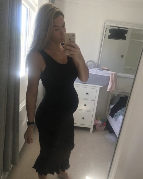 bang uniquementfans exclusif photo