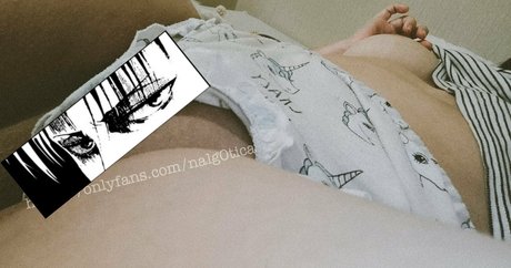 notxbvnny star du porno chaud des photos