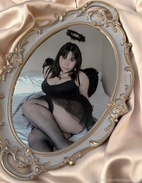 notxbvnny modèle nu images