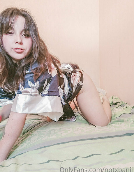 gros cul gros seins onlyfans belle sexy photos