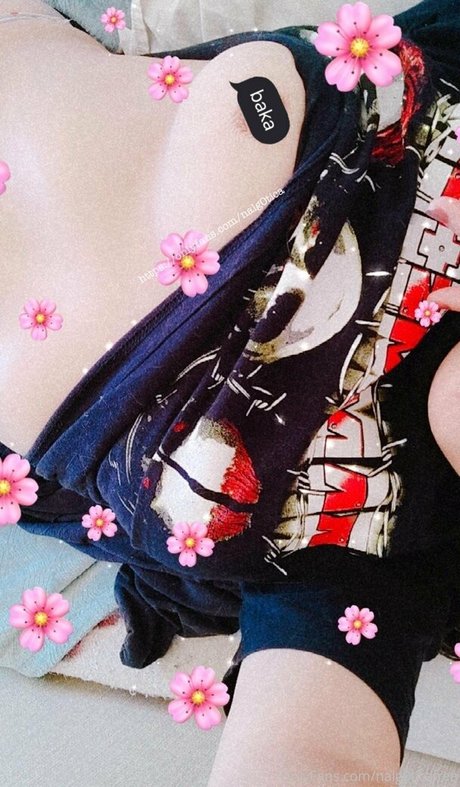 notxbvnny modèle porno galeries