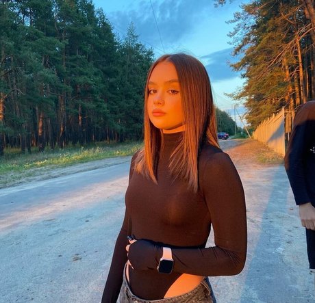 fans dadolescents japonais uniquement le sexe meilleur des photos