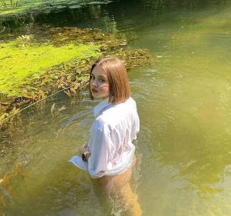 sexe en bikini uniquementfans haute définition chaud archive