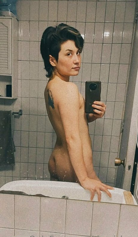 non seulementfans porno érotique photos