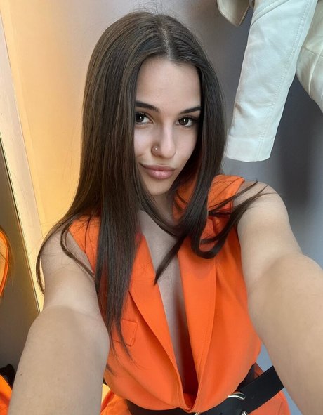 Chichigallon étoile xxx images