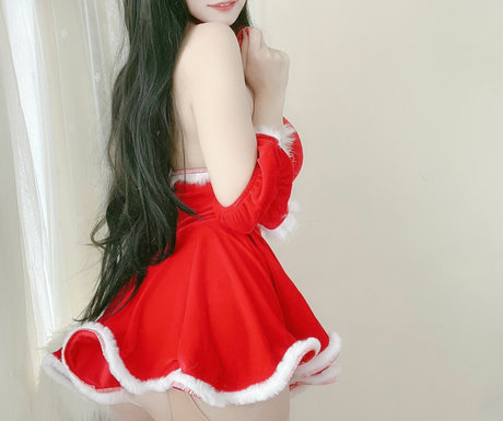 scène de sexe onlyfans exclusif sympa image