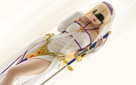 cowgirl milf uniquementfans belle qualité image