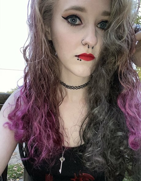 model misskittee92 actrice érotique photos