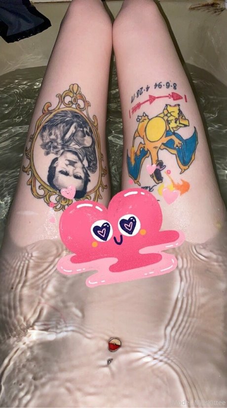 model misskittee92 actrice nue img