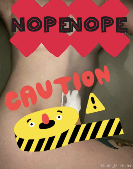 model misskittee92 sexe star collection