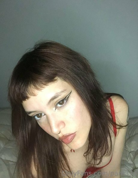 pam333 star exclusive img