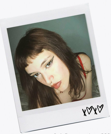 reine de pique onlyfans sympa gratuit img