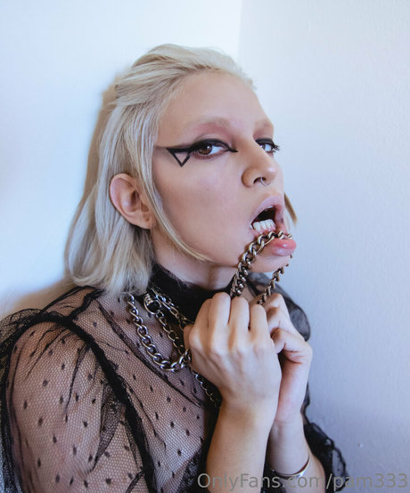 pam333 Fotoaufnahmen