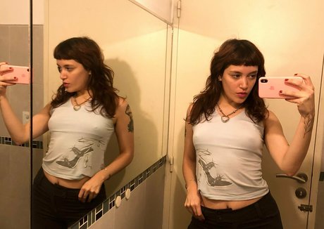 pam333 actrice pornographique collection