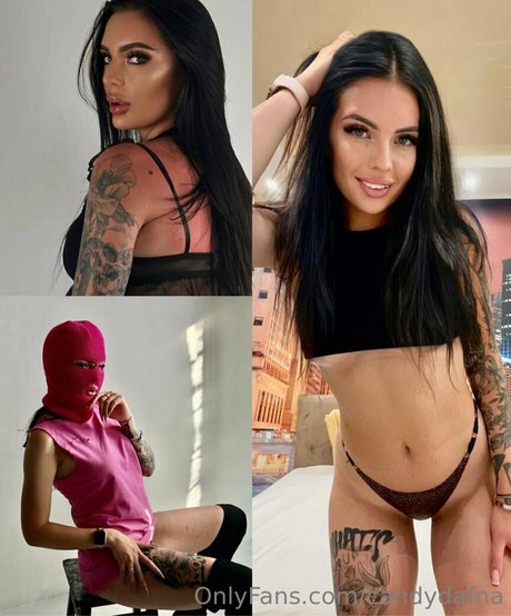 tricherie onlyfans porno nus images