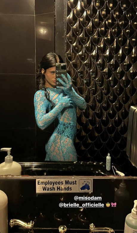 filles potelées onlyfans meilleur chaud images