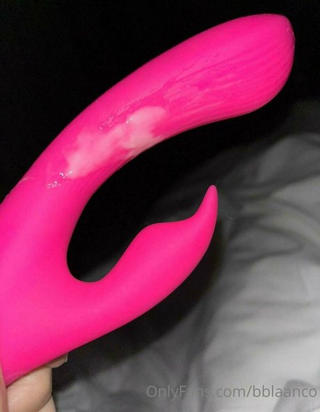 bblaanco actrice adulte galeries