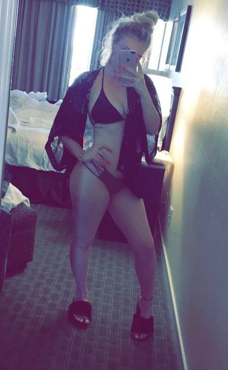 MwahhhhBaby haut modèle collection