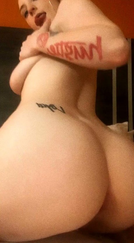 MwahhhhBaby modèle de haute qualité collection