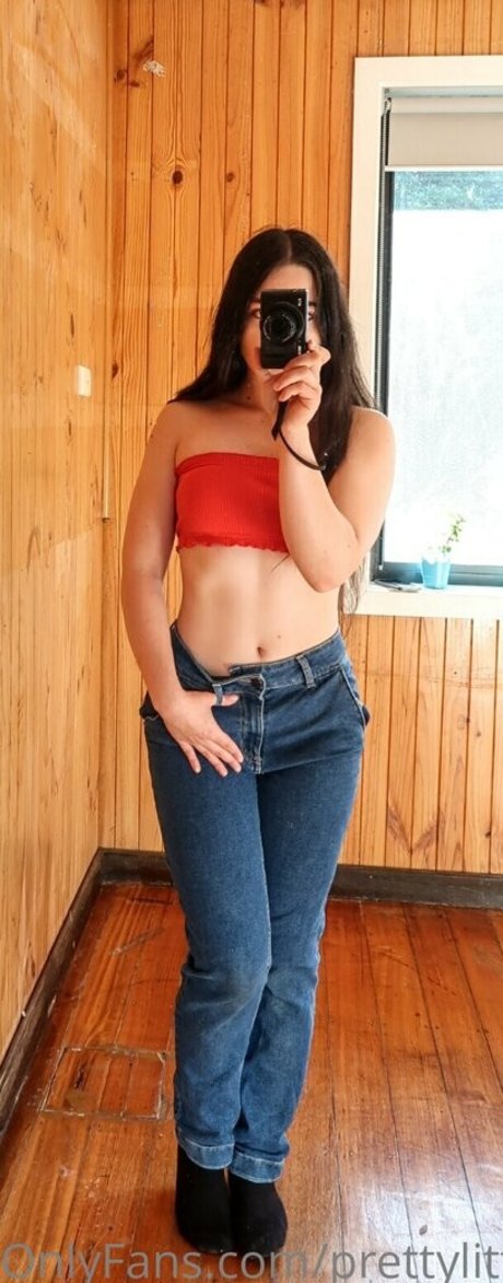 échange de fans uniquement libre nu image